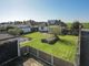 Thumbnail Bungalow for sale in Essex Gardens, Birchington