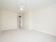 Thumbnail Flat for sale in Ryat Green, Newton Mearns, Glasgow