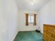 Thumbnail Detached bungalow for sale in Hill Bottom Close, Whitchurch On Thames, Whitchurch On Thames