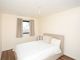 Thumbnail Flat for sale in Flanders Court, 12-14 St. Albans Road, Watford, Hertfordshire