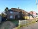 Thumbnail Property for sale in Chapel Lane, Milford, Godalming