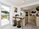 Thumbnail Bungalow for sale in Lundy View, Northam, Bideford