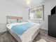 Thumbnail Flat for sale in Alloa Road, Carron, Falkirk