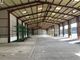 Thumbnail Industrial to let in Unit 5, Hayloaders Works, Brill, Aylesbury