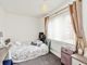 Thumbnail Terraced house for sale in Cecil Street, Walsall, West Midlands