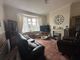 Thumbnail Semi-detached house for sale in Highfield Villas, Doncaster Road, Costhorpe, Worksop