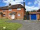 Thumbnail Semi-detached house for sale in Dunsford Crescent, Basingstoke