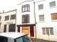 Thumbnail Flat to rent in Little Western Street, Brighton