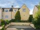 Thumbnail Semi-detached house for sale in Tynings Road, Nailsworth, Stroud, Gloucestershire