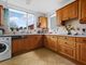 Thumbnail Property for sale in Anglesey Gardens, Carshalton