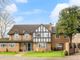 Thumbnail Detached house for sale in Church View, Burton Latimer, Kettering