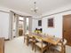 Thumbnail Semi-detached house for sale in 18 Ross Road, Newington, Edinburgh