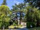 Thumbnail Property for sale in Saint-Gaudens, Occitanie, 31800, France