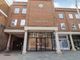 Thumbnail Flat for sale in Albion House, 14-18 Lime Street, Bedford, Bedfordshire