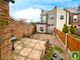 Thumbnail End terrace house for sale in High Street, Pleasley, Mansfield, Nottinghamshire