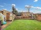 Thumbnail Detached house for sale in West End, Barlestone