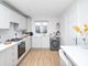 Thumbnail Terraced house for sale in Hawthorn Avenue, Mawsley