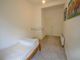 Thumbnail Terraced house for sale in High Street, Beighton, Sheffield