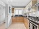 Thumbnail Town house for sale in Foxhollow Close, Walton-On-Thames