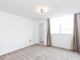 Thumbnail Flat for sale in Century Court, Grove End Road, St John's Wood