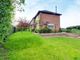 Thumbnail Detached house for sale in Naseby Road, Haselbech, Northamptonshire