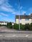 Thumbnail Flat to rent in Colinton Mains Drive, Edinburgh