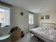 Thumbnail Semi-detached house for sale in Arley Moss Road, Manchester