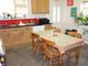 Thumbnail Semi-detached house for sale in New Street, Hilcote, Alfreton, Derbyshire.