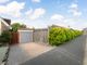 Thumbnail Detached bungalow for sale in Chanctonbury Chase, Seasalter