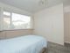 Thumbnail Detached bungalow for sale in Greenhill Road, Herne Bay