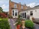 Thumbnail Semi-detached house for sale in The Park, Kingswood, Bristol, Gloucestershire