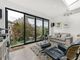 Thumbnail Terraced house for sale in Brockley Gardens, London