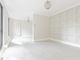 Thumbnail Flat to rent in Aubert Park, Islington