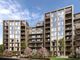 Thumbnail Flat to rent in Fitzroy Court, Padcroft, Tavistock Road, West Drayton