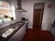 Thumbnail Semi-detached house for sale in Whitehouse Rise, Belper