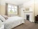 Thumbnail Semi-detached house to rent in Troutbeck Road, London