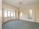 Thumbnail Flat for sale in Glyne Ascent, Bexhill-On-Sea