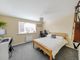 Thumbnail Detached house for sale in Ledger Fold Rise, Wakefield, West Yorkshire