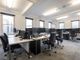 Thumbnail Office to let in 58 Borough High Street, London, Greater London