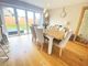Thumbnail Detached house for sale in Howard Road, Broadwell, Coleford