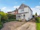 Thumbnail Detached house for sale in Trees Road, Hughenden Valley, High Wycombe