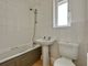 Thumbnail End terrace house to rent in Totnes Road, Paignton