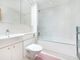 Thumbnail Flat for sale in Maida Vale, London