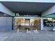 Thumbnail Retail premises for sale in Cottle Road, Stockwood