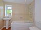 Thumbnail Semi-detached house for sale in Gordon Road, Mannofield, Aberdeen