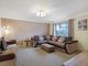 Thumbnail Detached house for sale in Tamarind Close, Hempstead, Gillingham