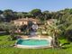 Thumbnail Villa for sale in Ramatuelle, 83350, France