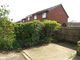 Thumbnail Semi-detached house for sale in Longleat Gardens, New Milton