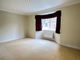 Thumbnail Detached house for sale in Meiros Way, Ashington, West Sussex