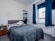 Thumbnail Flat for sale in King Street, Aberdeen